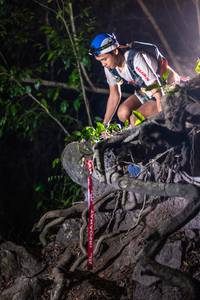 BIB: 
                            <button type="button" onclick="openModal(22162707)" class="btn btn-primary btn-sm float-right btn-popup" data-toggle="modal" data-target=".modal-high-quality">
                        <i class="fas fa-shopping-cart"></i> Add to Cart
                    </button>
                                            <button type="button" onclick="isThisMe(22162707, true)" class="btn btn-success btn-sm float-right btn-popup btn-isme hidden" data-toggle="tooltip" data-placement="bottom" title="นี่คือรูปของคุณใช่ไหม คลิกที่นี่เพื่อเอาเข้าอัลบั้ม">
                        <i class="fas fa-plus"></i> Add to album
                    </button>
                    <button type="button" onclick="isThisMe(22162707, false)" class="btn btn-warning btn-sm float-right btn-popup btn-isnotme hidden">
                        <i class="fas fa-ban"></i> Remove from album
                    </button>